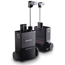 Cargar la imagen en el visor de la galería, HT-5000 - US Ophthalmic