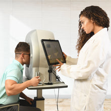 Cargar la imagen en el visor de la galería, Open Box - AP-300 - US Ophthalmic