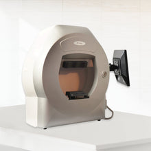 Cargar la imagen en el visor de la galería, Open Box - AP-300 - US Ophthalmic