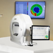 Cargar la imagen en el visor de la galería, Open Box - AP-300 - US Ophthalmic