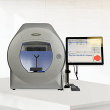 Cargar la imagen en el visor de la galería, Open Box - AP-300 - US Ophthalmic