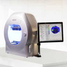 Cargar la imagen en el visor de la galería, Open Box - AP-300 - US Ophthalmic