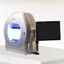 Cargar la imagen en el visor de la galería, Open Box - AP-300 - US Ophthalmic