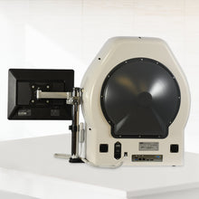 Cargar la imagen en el visor de la galería, Open Box - AP-300 - US Ophthalmic