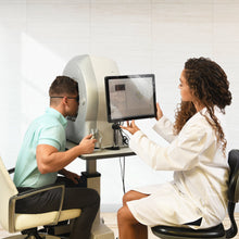 Cargar la imagen en el visor de la galería, Open Box - AP-300 - US Ophthalmic