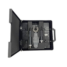 Cargar la imagen en el visor de la galería, MiiS Portable Chin Rest CR100