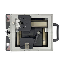 Cargar la imagen en el visor de la galería, MiiS Portable Chin Rest CR100