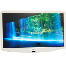 Cargar la imagen en el visor de la galería, Open Box - EDC-2600, Digital Chart LCD Panel, EDC-2600 Ezer Digital Chart | US Ophthalmic, US Ophthalmic | Ophthalmology & Optometry Equipment for sale