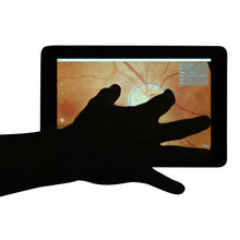 Cargar la imagen en el visor de la galería, EFC-2600