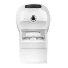 Cargar la imagen en el visor de la galería, EFC-2600