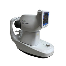 Cargar la imagen en el visor de la galería, Open Box - ERK-9200 - US Ophthalmic