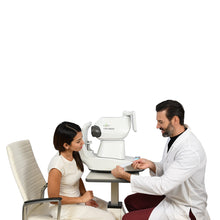 Cargar la imagen en el visor de la galería, Open Box - ERK-9200 - US Ophthalmic