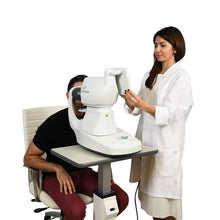 Cargar la imagen en el visor de la galería, Open Box - ERK-9200 - US Ophthalmic