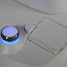 Cargar la imagen en el visor de la galería, Open Box - ERK-9200 - US Ophthalmic