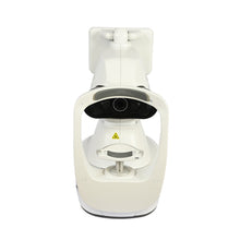Cargar la imagen en el visor de la galería, Open Box - ERK-9200 - US Ophthalmic