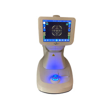 Cargar la imagen en el visor de la galería, Open Box - ERK-9200 - US Ophthalmic