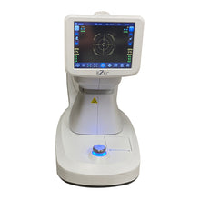 Cargar la imagen en el visor de la galería, Open Box - ERK-9200 - US Ophthalmic