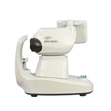 Cargar la imagen en el visor de la galería, Open Box - ERK-9200 - US Ophthalmic