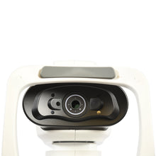 Cargar la imagen en el visor de la galería, Open Box - ERK-9200 - US Ophthalmic