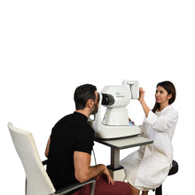 Cargar la imagen en el visor de la galería, Open Box - ERK-9200 - US Ophthalmic