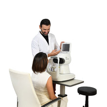 Cargar la imagen en el visor de la galería, Open Box - ERK-9200 - US Ophthalmic