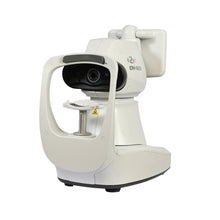 Cargar la imagen en el visor de la galería, Open Box - ERK-9200 - US Ophthalmic