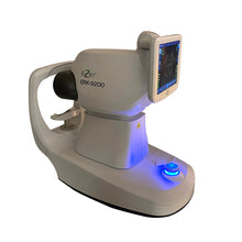 Cargar la imagen en el visor de la galería, Open Box - ERK-9200 - US Ophthalmic