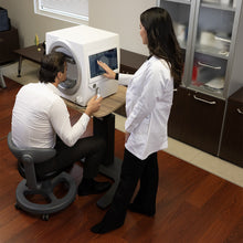 Cargar la imagen en el visor de la galería, HVF-100