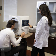 Cargar la imagen en el visor de la galería, HVF-100