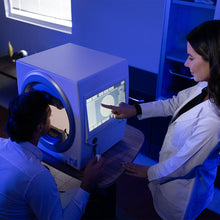 Cargar la imagen en el visor de la galería, HVF-100