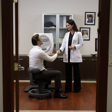 Cargar la imagen en el visor de la galería, HVF-100