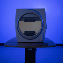 Cargar la imagen en el visor de la galería, HVF-100