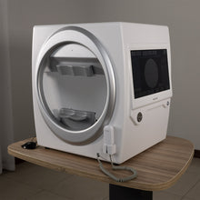 Cargar la imagen en el visor de la galería, HVF-100