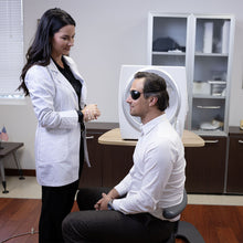 Cargar la imagen en el visor de la galería, HVF-100