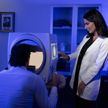 Cargar la imagen en el visor de la galería, HVF-100