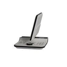 Cargar la imagen en el visor de la galería, LDR-7800 - US Ophthalmic