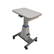 Cargar la imagen en el visor de la galería, ET-150 - US Ophthalmic