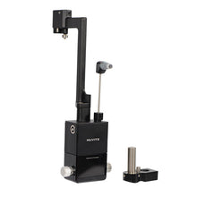 Cargar la imagen en el visor de la galería, HT-5000