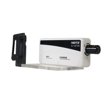 Cargar la imagen en el visor de la galería, NTZ-BIO-IO-a LED