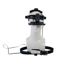 Cargar la imagen en el visor de la galería, NTZ-BIO-IO-a LED