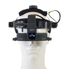 Cargar la imagen en el visor de la galería, NTZ-BIO-IO-a LED