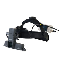 Cargar la imagen en el visor de la galería, NTZ-BIO-IO-a LED