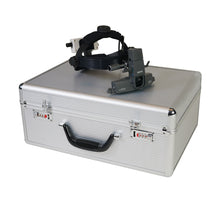 Cargar la imagen en el visor de la galería, NTZ-BIO-IO-a LED