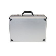 Cargar la imagen en el visor de la galería, NTZ-BIO-IO-a LED