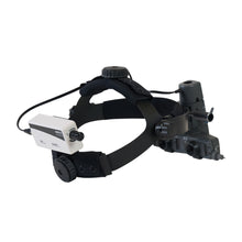 Cargar la imagen en el visor de la galería, NTZ-BIO-IO-a LED