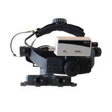 Cargar la imagen en el visor de la galería, NTZ-BIO-IO-a LED