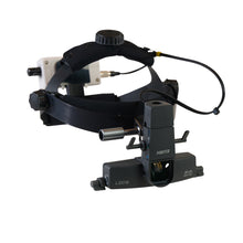 Cargar la imagen en el visor de la galería, NTZ-BIO-IO-a LED