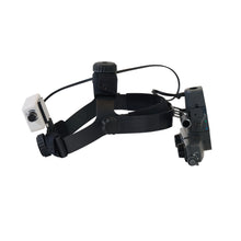 Cargar la imagen en el visor de la galería, NTZ-BIO-IO-a LED