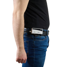 Cargar la imagen en el visor de la galería, NTZ-BIO-IO-a LED