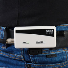 Cargar la imagen en el visor de la galería, NTZ-BIO-IO-a LED